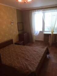 2 комнатная квартира, чешка. Подол ! фото 10 2 комнатная квартира, чешка. Подол ! фото 10