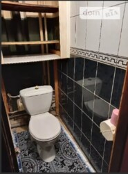 Довготривала оренда 1к квартири, Гожулянська вулиця в районі Браїлки №111359555 фото 2 Довготривала оренда 1к квартири, Гожулянська вулиця в районі Браїлки №111359555 фото 2