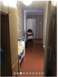 Долгосрочная аренда квартиры, 3 ком., Полтава, р‑н. Мотель № 11592610 фото 8 Долгосрочная аренда квартиры, 3 ком., Полтава, р‑н. Мотель № 11592610 фото 8