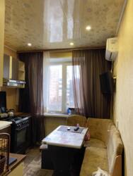 Аренда 2к квартиры на Половках код №111530426 фото 1 Аренда 2к квартиры на Половках код №111530426 фото 1