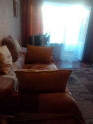 ������ �������� �� �������� ��� �111825390 ���� 1