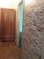 Аренда 2-х ком квартиры р-н Подол фото 6 Аренда 2-х ком квартиры р-н Подол фото 6