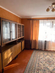 ������ 2-� ������� �������� ���� 2