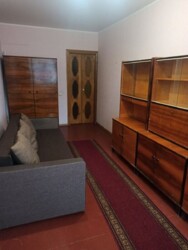 Здам квартиру на тривалий термін фото 3 Здам квартиру на тривалий термін фото 3