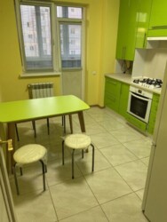 Сдам1-ком. квартиру р-н Садовый №111428701 фото 1 Сдам1-ком. квартиру р-н Садовый №111428701 фото 1