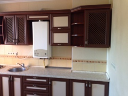 Сдам 2 комнатную квартиру в новострое фото 2 Сдам 2 комнатную квартиру в новострое фото 2