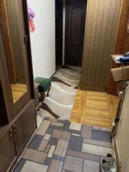 ���������� �������� � ������ ��������� ���� 2