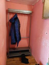 Оренда однокімнатної квартири на Алмазному фото 11 Оренда однокімнатної квартири на Алмазному фото 11