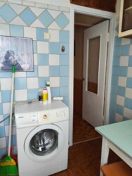 ������ 2-� ������� �������� ���� 3