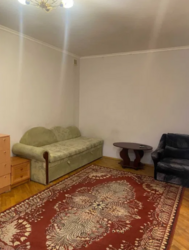 Аренда квартиры код №111697901 фото 9 Аренда квартиры код №111697901 фото 9