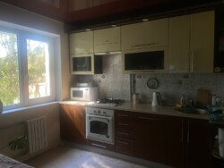 Здається квартира Полтавська, Полтава фото 2 Здається квартира Полтавська, Полтава фото 2