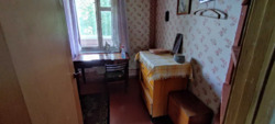   , ,  (),  2,  , 4  5