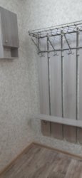������� 1-��������� �������� � ������.������ � 111128896 ���� 2