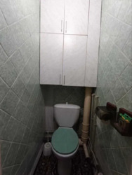 Оренда 1 кімнатної квартири Огнівка фото 6 Оренда 1 кімнатної квартири Огнівка фото 6