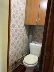 Аренда 2к квартиры на Половках код №111530426 фото 9 Аренда 2к квартиры на Половках код №111530426 фото 9