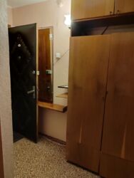 ������ �������� � ������ �������� ��� �111848186 ���� 4