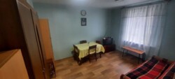   ,   4