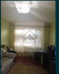 Здам 1-но кімнатну квартиру. р-н Сади 1 фото 1 Здам 1-но кімнатну квартиру. р-н Сади 1 фото 1