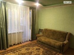 Здається квартира Полтавська, Полтава фото 4 Здається квартира Полтавська, Полтава фото 4