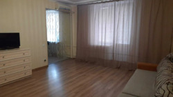 ������� �������� �������, ����������, ������������� (���������), ����� ���� 7