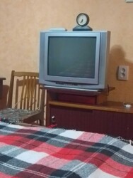  3- .  111835802  4