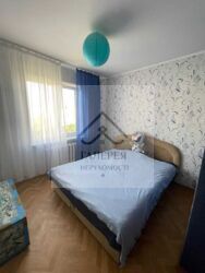 Оренда 3 кімнатної квартири на Садах 1 код № 111-912-198 фото 10 Оренда 3 кімнатної квартири на Садах 1 код № 111-912-198 фото 10