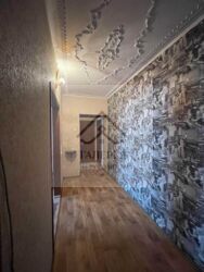 Оренда 3 кімнатної квартири на Садах 1 код № 111-912-198 фото 11 Оренда 3 кімнатної квартири на Садах 1 код № 111-912-198 фото 11