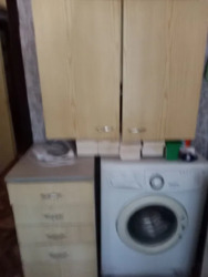 ������ �������� � ����������� ������� ���� ��� � 112-021-287 ���� 4