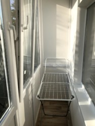 Сдам 1-комнатную квартиру на Фурманова Объект № 11717726 фото 9 Сдам 1-комнатную квартиру на Фурманова Объект № 11717726 фото 9