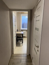 ������ ��������.1���. ���� 3