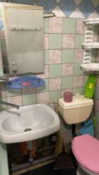 ���� ����������� �������� �� ѳ���� ���� 6