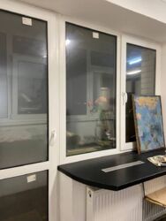 Стильная 1 комнатная-студия Подол фото 6 Стильная 1 комнатная-студия Подол фото 6