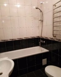 Аренда 2-х комнатной квартиры в Центре, Парк Победы Объект № 111275792 фото 2 Аренда 2-х комнатной квартиры в Центре, Парк Победы Объект № 111275792 фото 2