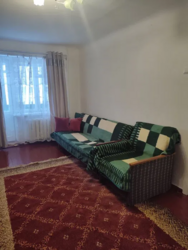 ������ �������� �� ����� ��� �111848658 ���� 8