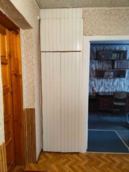 ������ 2-� ������� �������� ���� 5