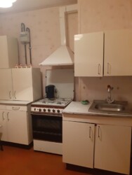 ������� �������� �������, ����������, ������������� (���������), ���� 1 ���� 4