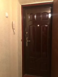 Сдается 3-х комнатная квартира в Центре! фото 4 Сдается 3-х комнатная квартира в Центре! фото 4