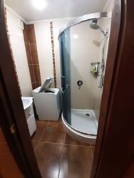 Здам в оренду рикімнатну квартиру пруч з парком перемоги фото 11 Здам в оренду рикімнатну квартиру пруч з парком перемоги фото 11