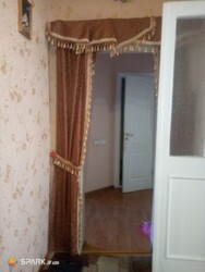 Трёх комнатная квартира в центре города фото 4 Трёх комнатная квартира в центре города фото 4