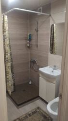 Оренда двокімнатної квартири р-н Мотелю фото 8 Оренда двокімнатної квартири р-н Мотелю фото 8