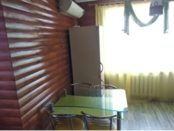 ���� 1-��������� �������� �� �������� ������ � 11677553 ���� 4