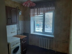 ������ 1 ����. �� ������ ��� �111552015 ���� 1