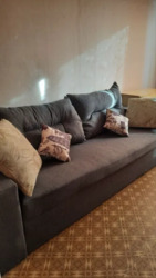 ���� 1-������� �������� � ������������ ������. ���� 1