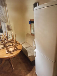 ������ 1 ��������� �� �������� ��� �111503223 ���� 4