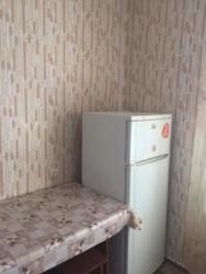  2-  - .  .   11260954  6