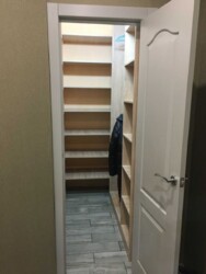 Сдам 1 комнатную квартиру на длительный срок ЖК Бароновский фото 2 Сдам 1 комнатную квартиру на длительный срок ЖК Бароновский фото 2