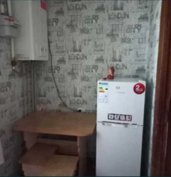 Оренда квартири на Розсощенцях код № 112-012-580 фото 1 Оренда квартири на Розсощенцях код № 112-012-580 фото 1