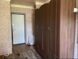 ������ ������� � ��������� ��� �111398799 ���� 2