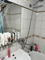 Аренда 1 комн Сады-3 код №111773863 фото 2 Аренда 1 комн Сады-3 код №111773863 фото 2