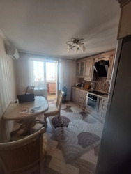 Здається квартира Полтавська, Полтава, Подільський, Левада, ул Бедного, 18 фото 1 Здається квартира Полтавська, Полтава, Подільський, Левада, ул Бедного, 18 фото 1